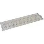 Eletrodo-250mm-Aco-Inox-tipo-CrNi-1kg-UTP