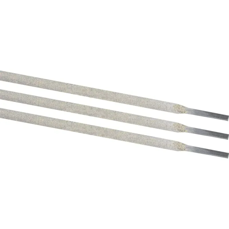 Eletrodo-250mm-Aco-Inox-tipo-CrNi-1kg-UTP