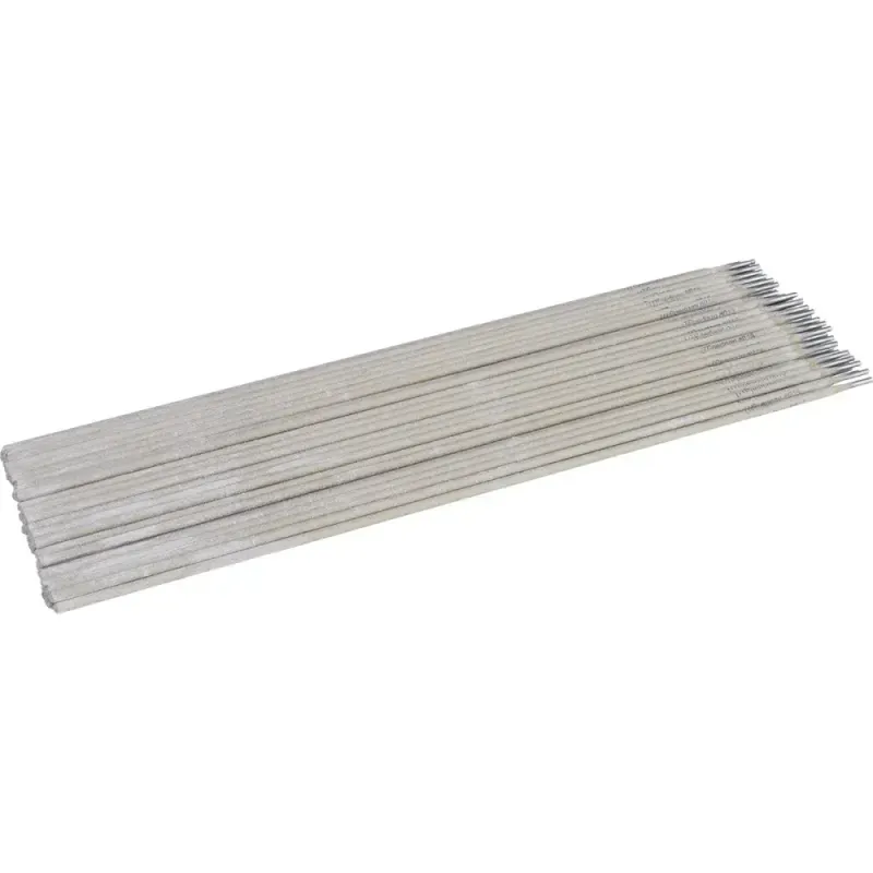 Eletrodo-250mm-Aco-Inox-308L-1kg-UTP