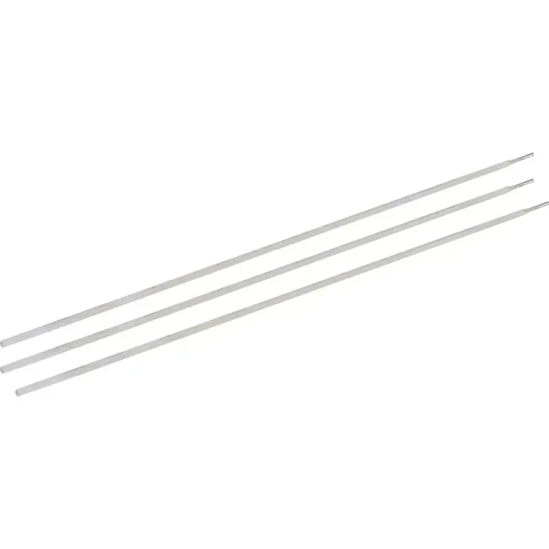 Eletrodo-250mm-Aco-Inox-308L-1kg-UTP