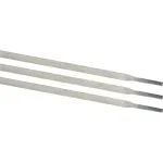 Eletrodo-250mm-Aco-Inox-308L-1kg-UTP