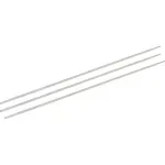 Eletrodo-250mm-Aco-Inox-316L-1kg-UTP