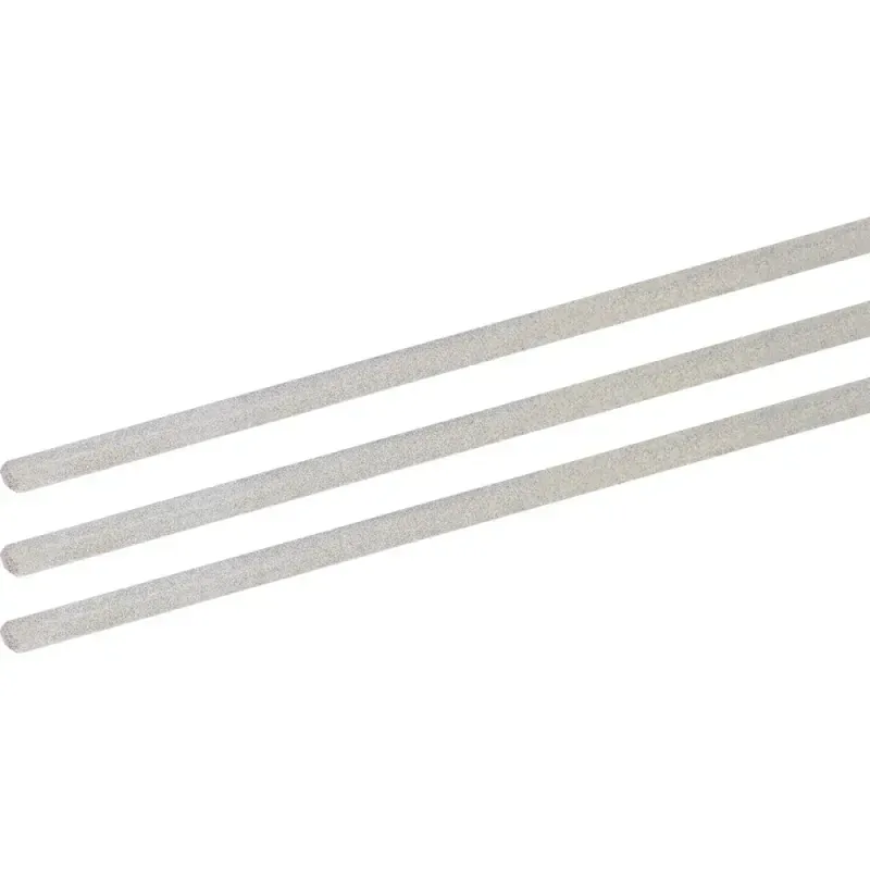 Eletrodo-250mm-Aco-Inox-316L-1kg-UTP