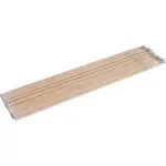 Eletrodo-320mm-Aco-Inox-tipo-CrNi-1kg-UTP