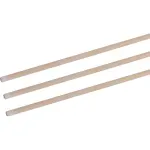 Eletrodo-320mm-Aco-Inox-tipo-CrNi-1kg-UTP