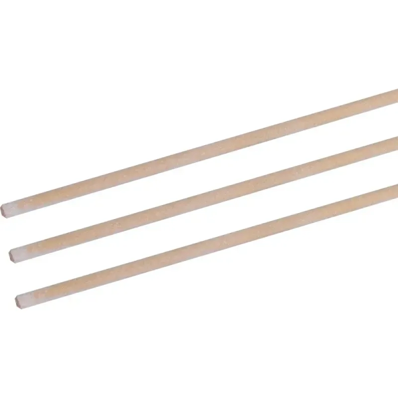 Eletrodo-320mm-Aco-Inox-tipo-CrNi-1kg-UTP