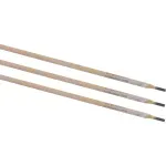 Eletrodo-320mm-Aco-Inox-tipo-CrNi-1kg-UTP