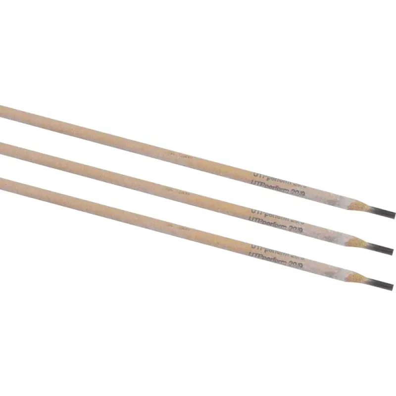 Eletrodo-320mm-Aco-Inox-tipo-CrNi-1kg-UTP