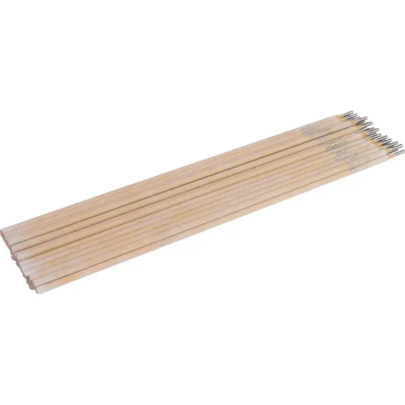Eletrodo-320mm-Aco-Inox-308L-1kg-UTP