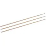 Eletrodo-320mm-Aco-Inox-308L-1kg-UTP