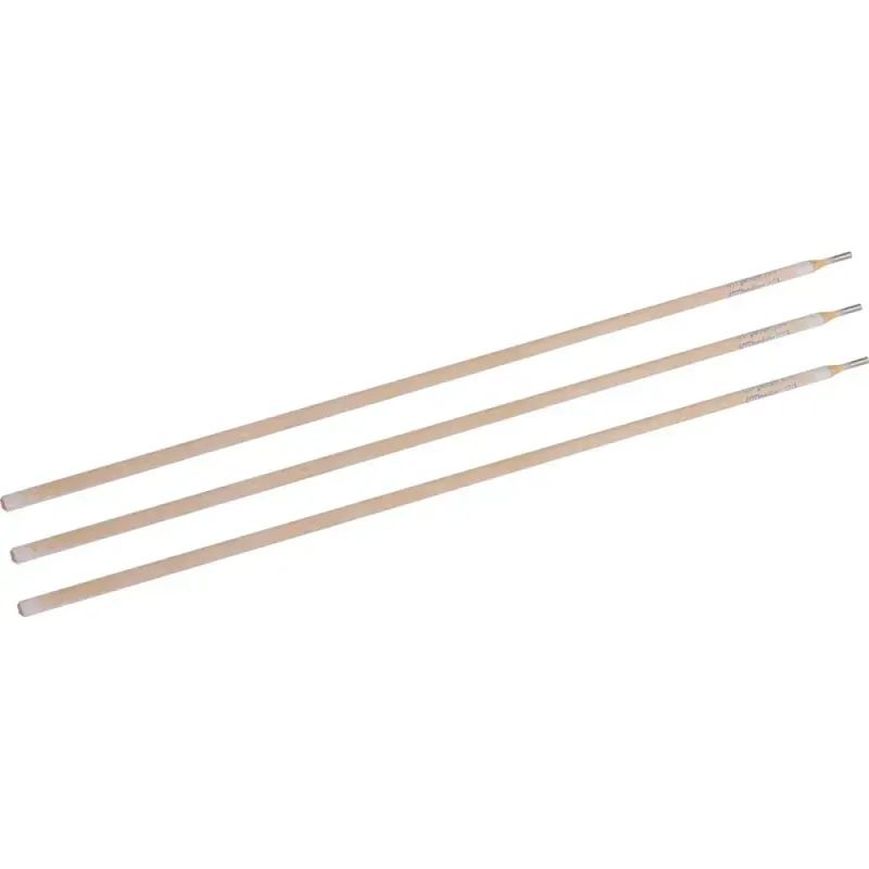 Eletrodo-320mm-Aco-Inox-308L-1kg-UTP