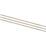 Eletrodo-320mm-Aco-Inox-308L-1kg-UTP