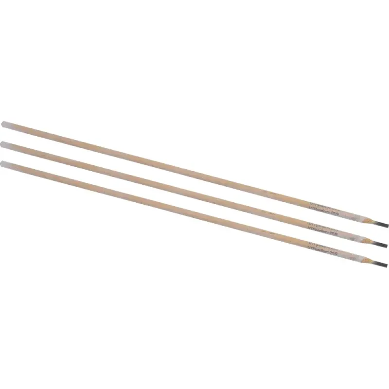 Eletrodo-320mm-Aco-Inox-308L-1kg-UTP