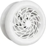Exaustor-25cm-Biv-Branco-Ventidelta-