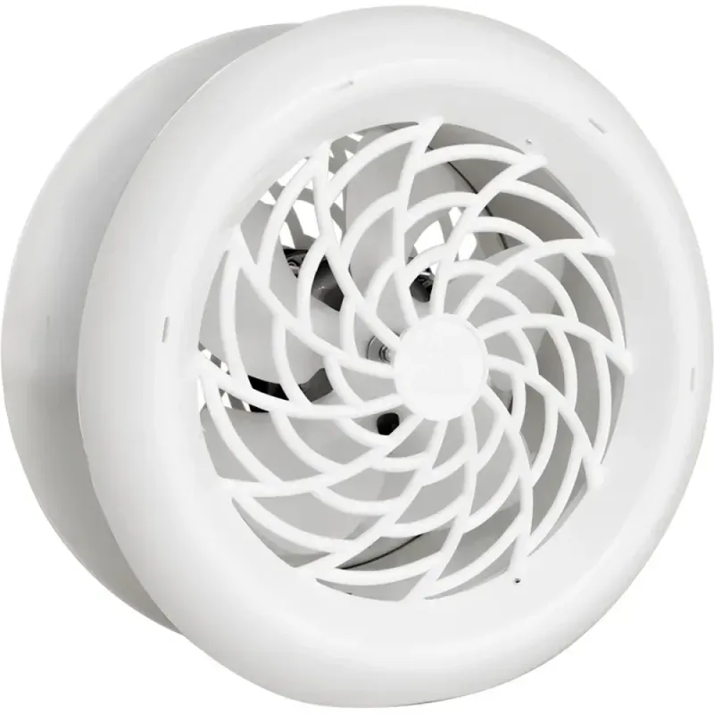 Exaustor-25cm-Biv-Branco-Ventidelta-