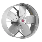 Exaustor-30cm-Reversora-Cinza-Ventidelta-127v-