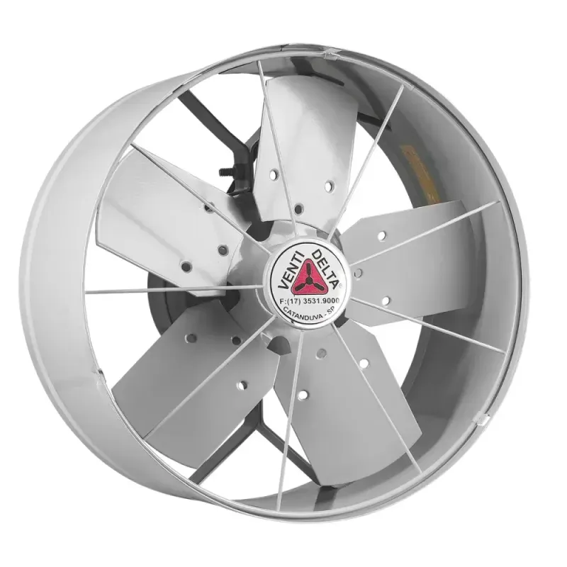Exaustor-30cm-Reversora-Cinza-Ventidelta-127v-