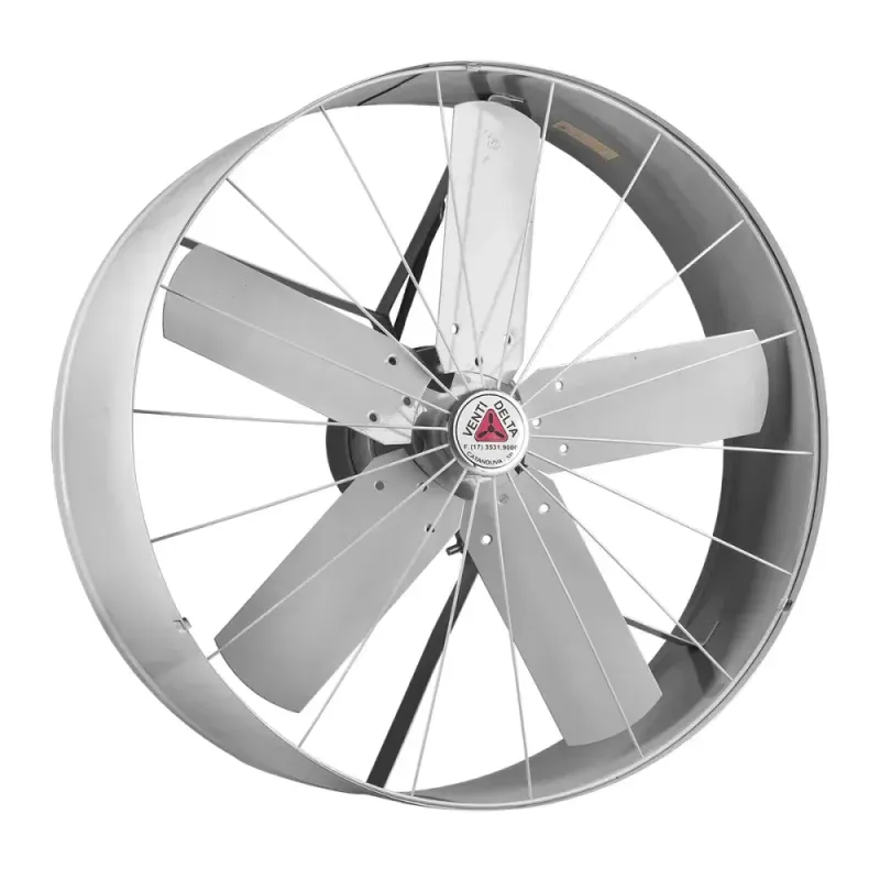 Exaustor-50Cm-Chave-Reversora-Cinza-Ventidelta-127V