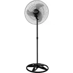 Ventilador-de-Coluna-60cm-Biv-Preto-Ventidelta-