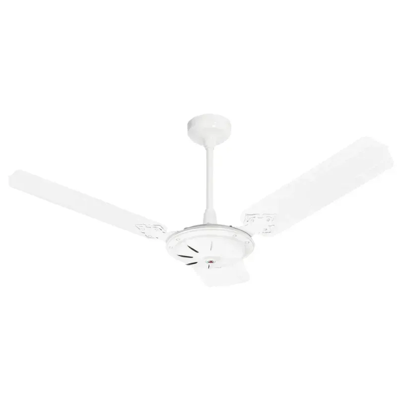 Ventilador-Comercial-Aco-3-Pas-3v-Branco-Ventidelta-127v--