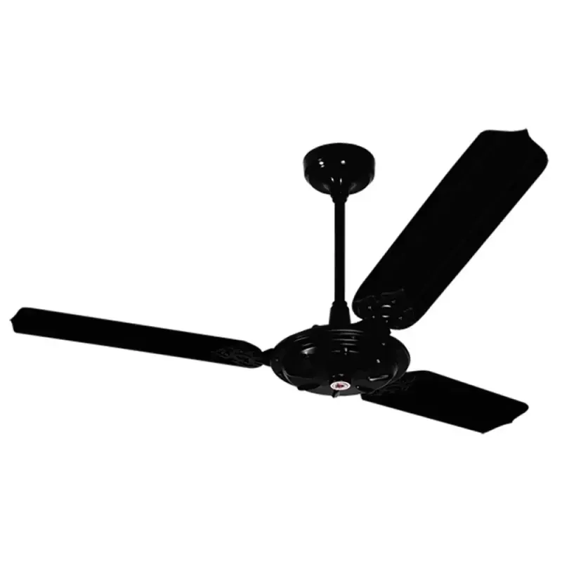 Ventilador-Comercial-Aco-3-Pas-3v-Preto-Ventidelta-127v--