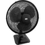 Ventilador-de-Mesa-40cm-127v-Preto-Ventidelta