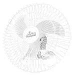 Ventilador-de-Parede-60cm-Branco-Bivolt--Ventidelta-
