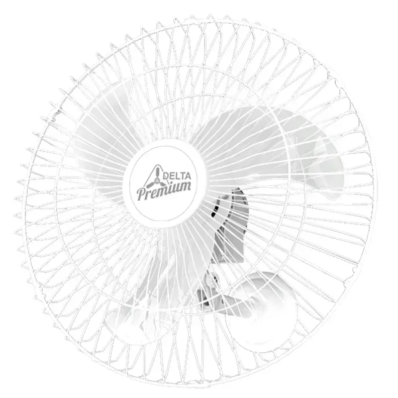 Ventilador-de-Parede-60cm-Branco-Bivolt--Ventidelta-