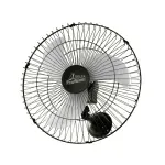 Ventilador-de-Parede-60cm-Preto-Bivolt-Ventidelta-