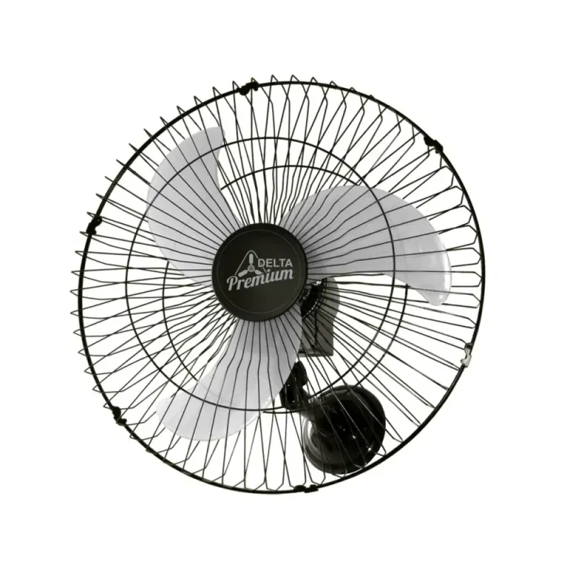 Ventilador-de-Parede-60cm-Preto-Bivolt-Ventidelta-