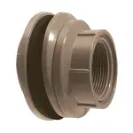 ADAPTADOR-CX-D-AGUA-VIQUA-FLANGE-20MMX1-2-