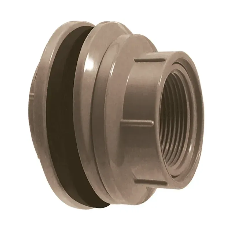 ADAPTADOR-CX-D-AGUA-VIQUA-FLANGE-20MMX1-2-