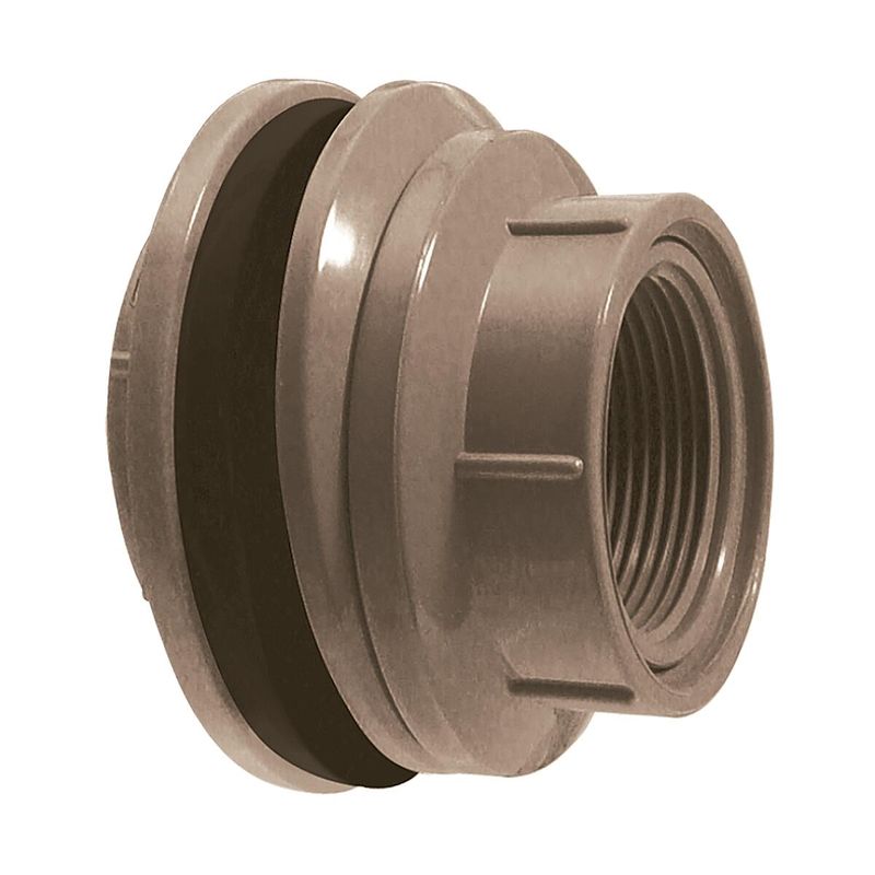 adaptador-cx-d-agua-viqua-flange-50mmx112
