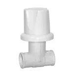 REGISTRO-PRESSAO-VIQUA-SOLD-25MM-BR-FOZ