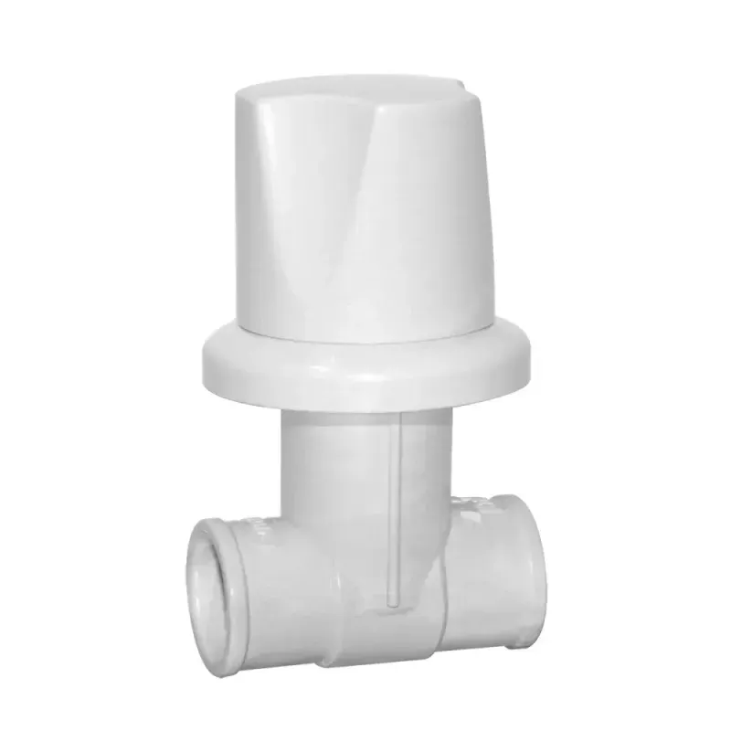 REGISTRO-PRESSAO-VIQUA-SOLD-25MM-BR-FOZ