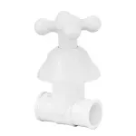 REGISTRO-PRESSAO-VIQUA-SOLD-25MM-BR-MRJA