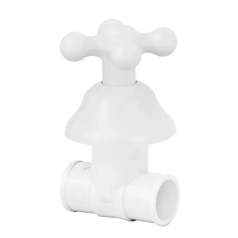 REGISTRO-PRESSAO-VIQUA-SOLD-25MM-BR-MRJA
