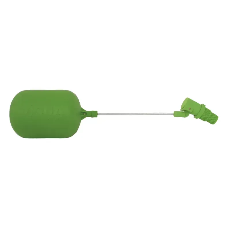 Torneira-Boia-com-Haste-em-Aluminio-Bitolas-de-1-2”-e-3-4”--Viqua