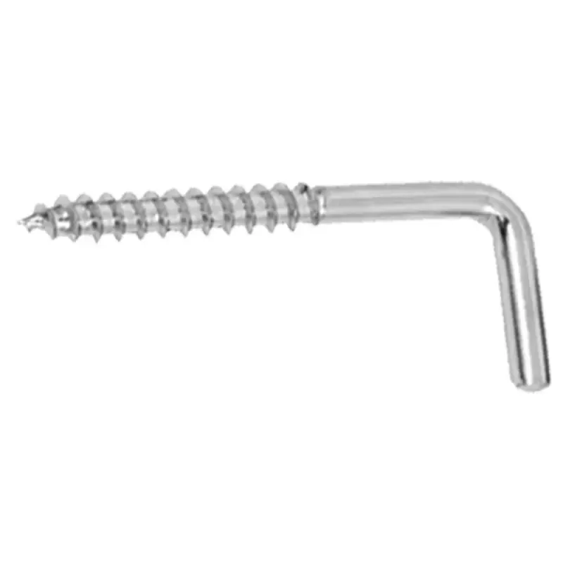 ESCAPULA-PARA-BUCHA-WS-10-100-PECAS