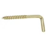 ESCAPULA-WS-17X50-27X35-MAD