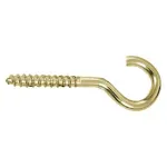GANCHO-WS-17X40-24X35-MAD