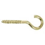 GANCHO-WS-17X60-30X40-MAD