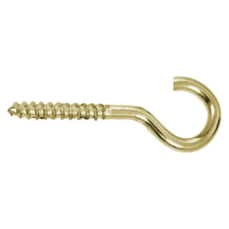 GANCHO-WS-17X60-30X40-MAD