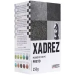 PO-XADREZ-250G-PRETO