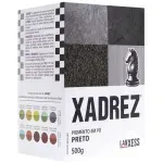PO-XADREZ-500G-PRETO