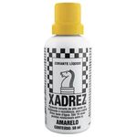 corante-liquido-amarelo-xadrez-corante-12-pecas