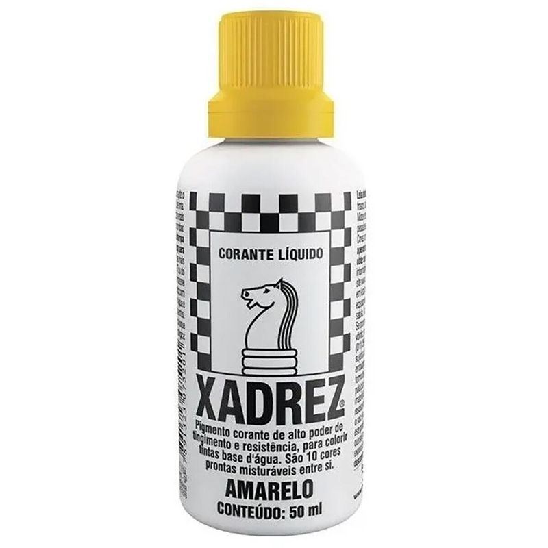 corante-liquido-amarelo-xadrez-corante-12-pecas