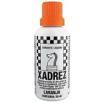 Corante-Liquido-Laranja-DZ-Xadrez-Corante
