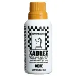 Corante-Liquido-Ocre-DZ-Xadrez-Corante