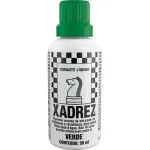 Corante-Liquido-Verde-Xadrez-Corante-12-Pecas